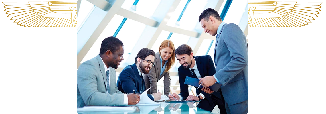 about mgk holiday services