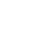 Archaeological Tours