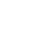 Nile Cruises