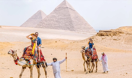destination management company near me