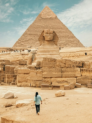 Giza