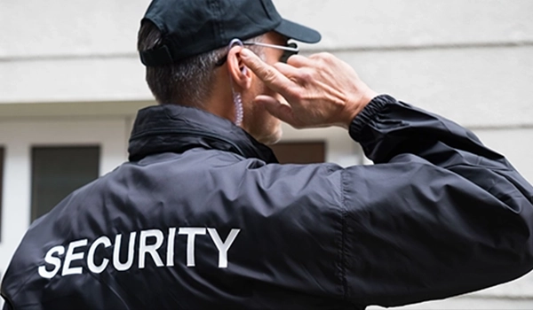 Ensuring Safety And Security