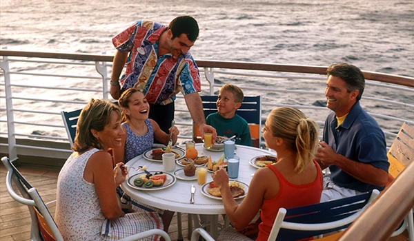 exclusive-family-journey-in-egypt