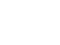 dusit
