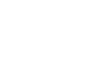 Four Seasons Hotal