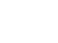 kempinski