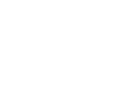 movenpick