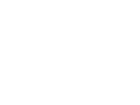 oberoi