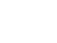 ritz carlton