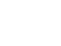 sofitel