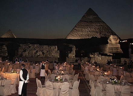 Business Travel Management